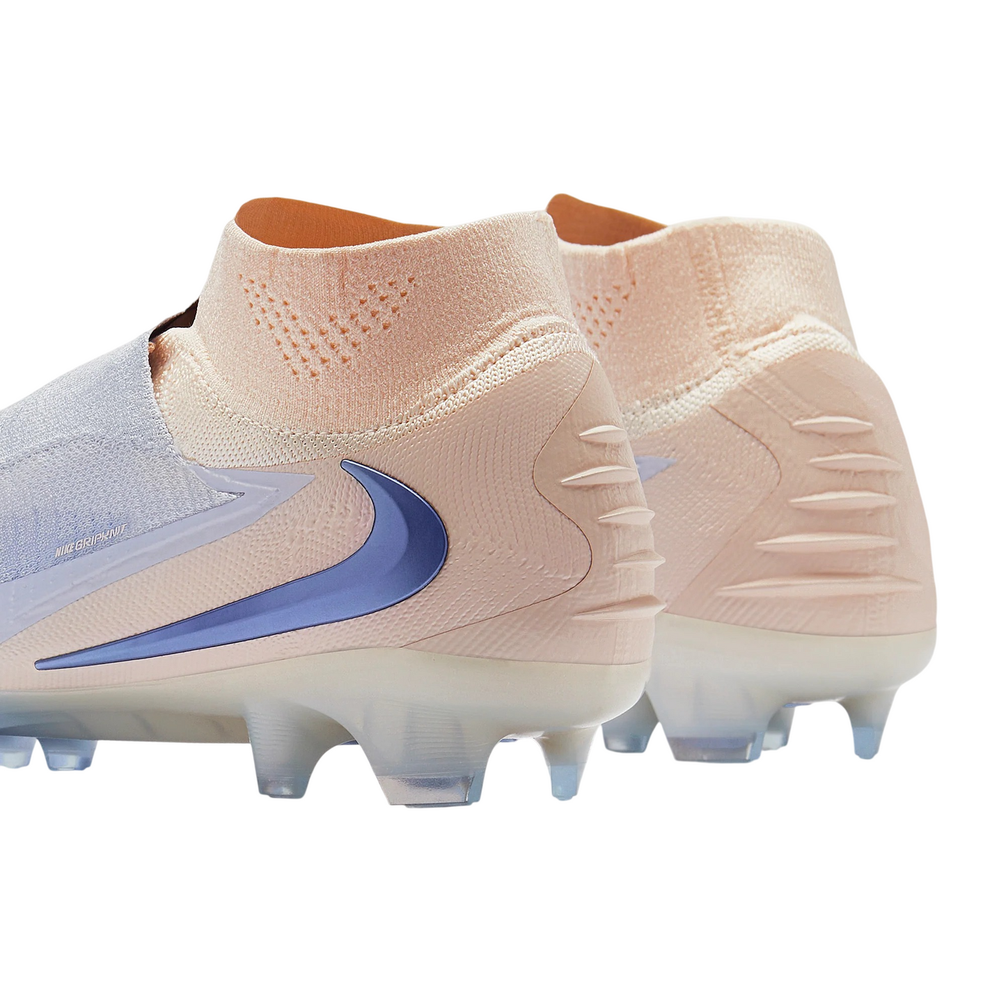 Nike Phantom 6 High Elite FG Ghost/Guava Ice