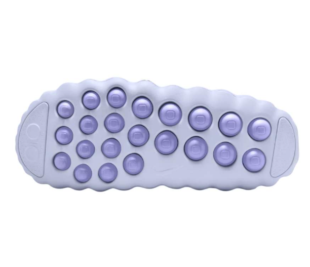 Nike Mind 001 Palest Purple