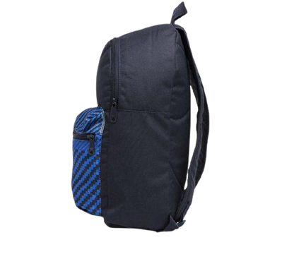 ADIDAS | CLASSIC BACKPACK | LEGEND INK MULTICOLOUR