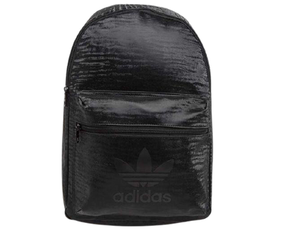 ADIDAS | CLASSIC BACKPACK