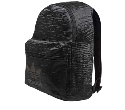 ADIDAS | CLASSIC BACKPACK