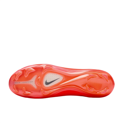 Nike Air Zoom Mercurial Vapor XVII Elite FG Brt Crimson/Blur