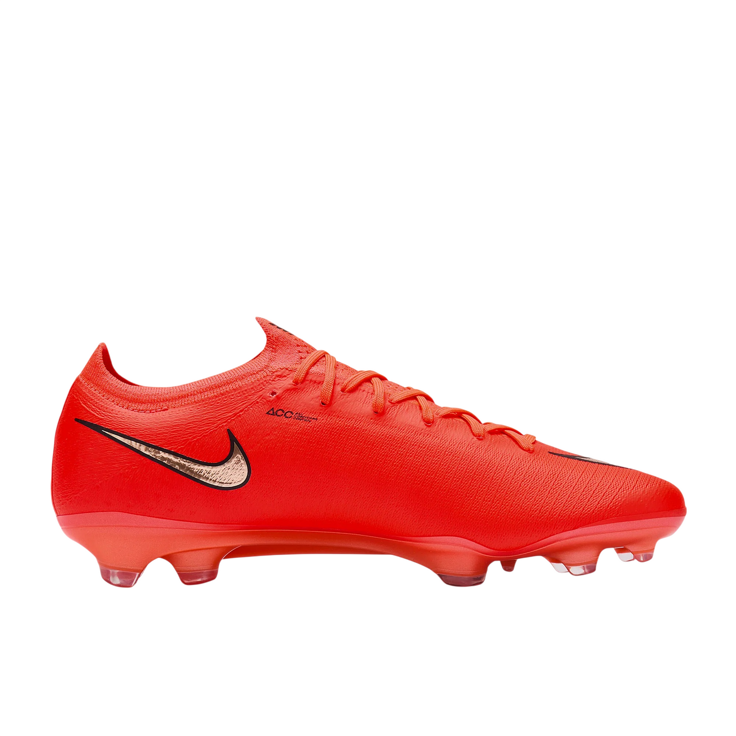 Nike Air Zoom Mercurial Vapor XVII Elite FG Brt Crimson/Blur