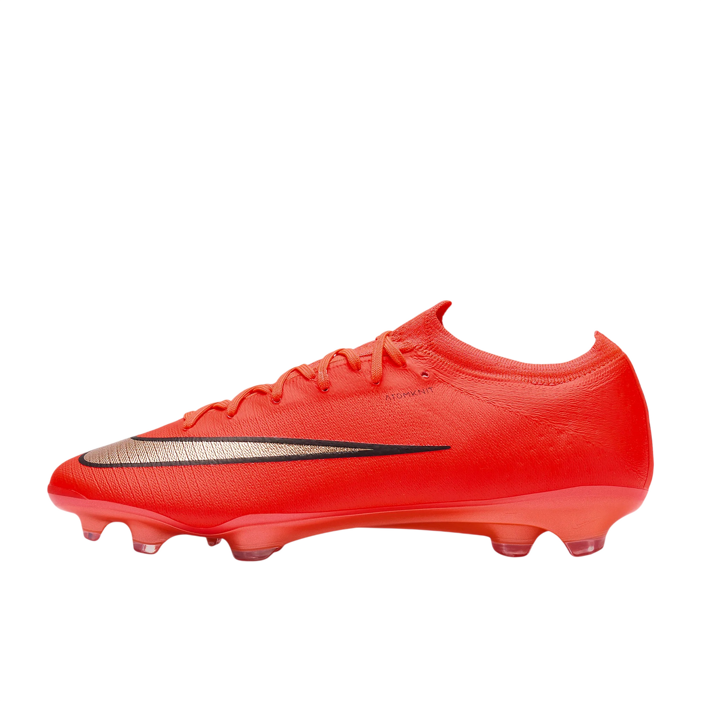 Nike Air Zoom Mercurial Vapor XVII Elite FG Brt Crimson/Blur