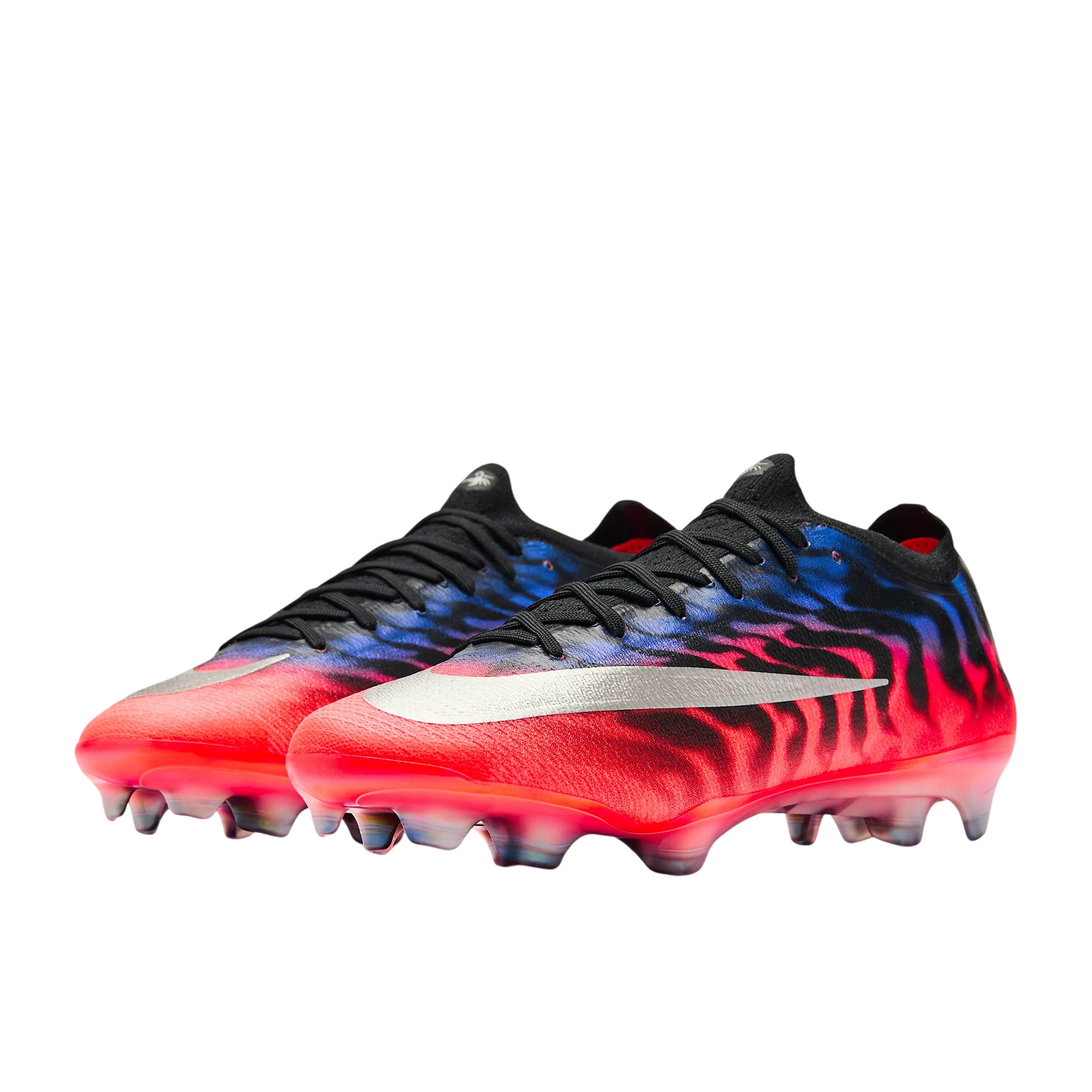 Nike Mercurial Vapor XVII Elite SE FG - Multi