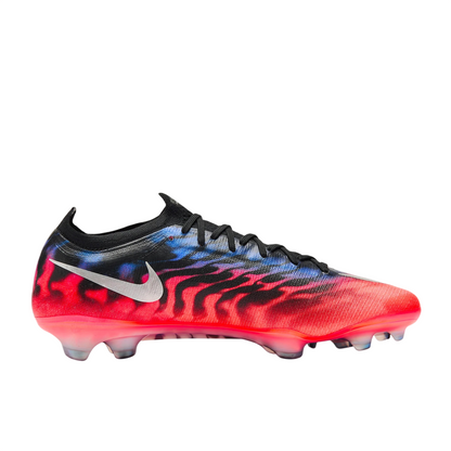 Nike Mercurial Vapor XVII Elite SE FG - Multi
