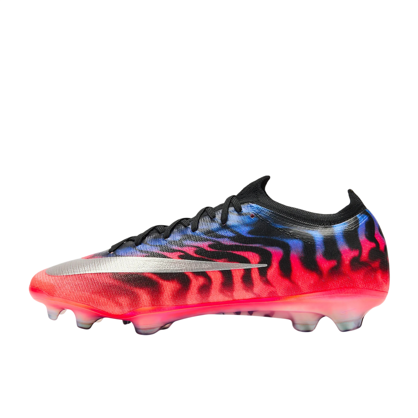 Nike Mercurial Vapor XVII Elite SE FG - Multi
