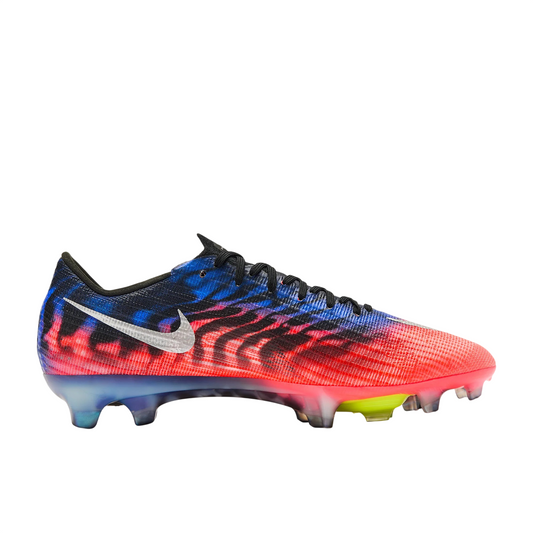 Nike Air Zoom Mercurial Superfly XI Elite SE FG - Multi