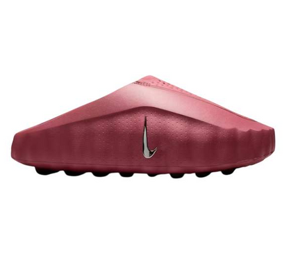 Nike Mind 001 Slide Pink Smoke