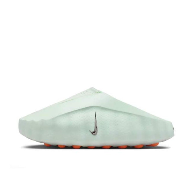 Nike Mind 001 Slide Barely Green