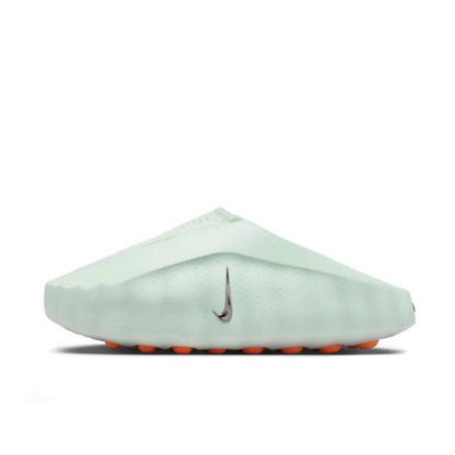Nike Mind 001 Slide Barely Green