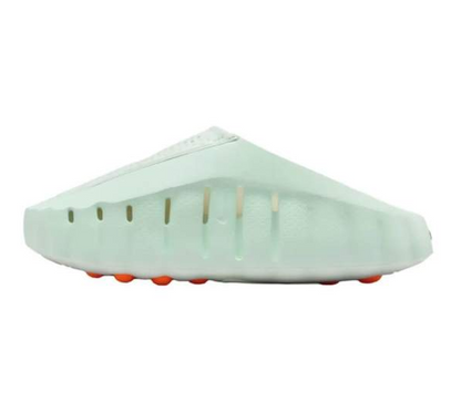 Nike Mind 001 Slide Barely Green