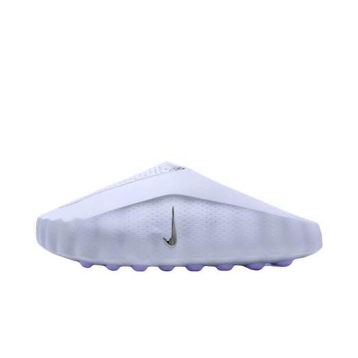 Nike Mind 001 Palest Purple