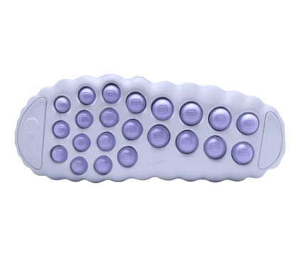 Nike Mind 001 Palest Purple