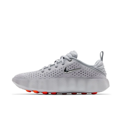 Nike Mind 002 Light Smoke Gray