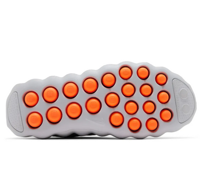 Nike Mind 002 Light Smoke Gray