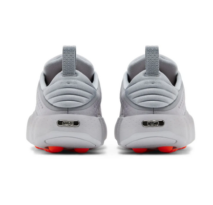 Nike Mind 002 Light Smoke Gray