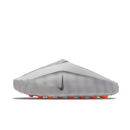 Nike Mind 001 Slide Light Smoke Grey