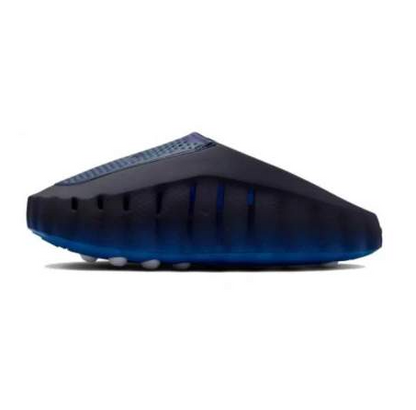 Nike Mind 001 Slide Blackened Blue Game Royal