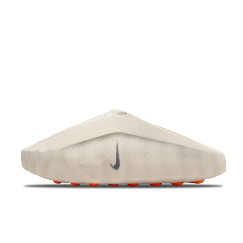 Nike Mind 001 Slide Light Bone