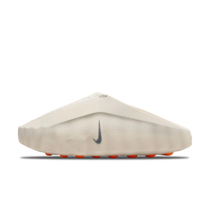 Nike Mind 001 Slide Light Bone