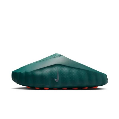 Nike Mind 001 Slide Mineral Slate