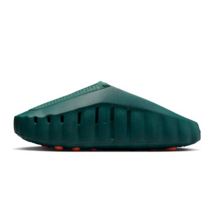 Nike Mind 001 Slide Mineral Slate