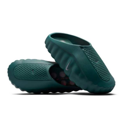 Nike Mind 001 Slide Mineral Slate