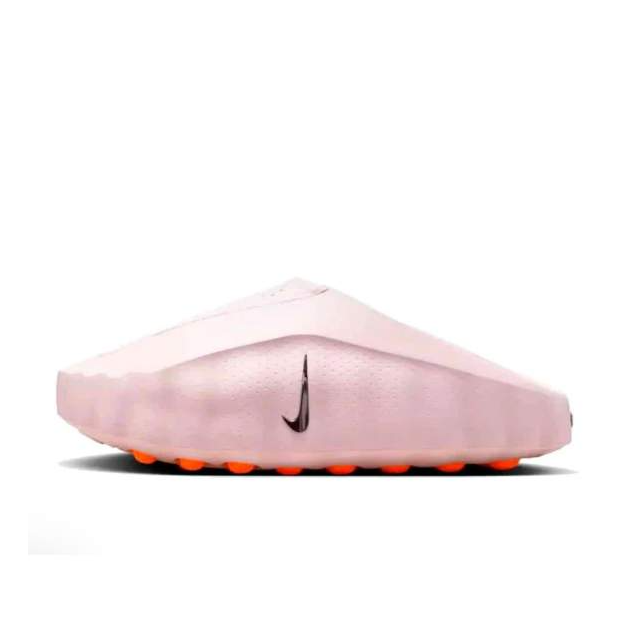Nike Mind 001 Slide Pearl Pink