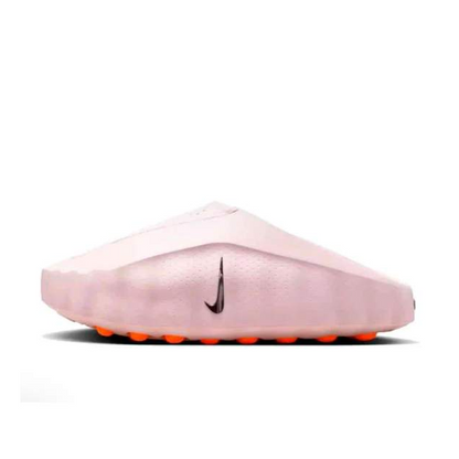Nike Mind 001 Slide Pearl Pink