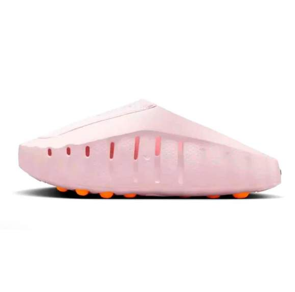 Nike Mind 001 Slide Pearl Pink