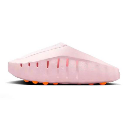 Nike Mind 001 Slide Pearl Pink