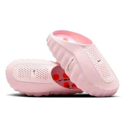 Nike Mind 001 Slide Pearl Pink