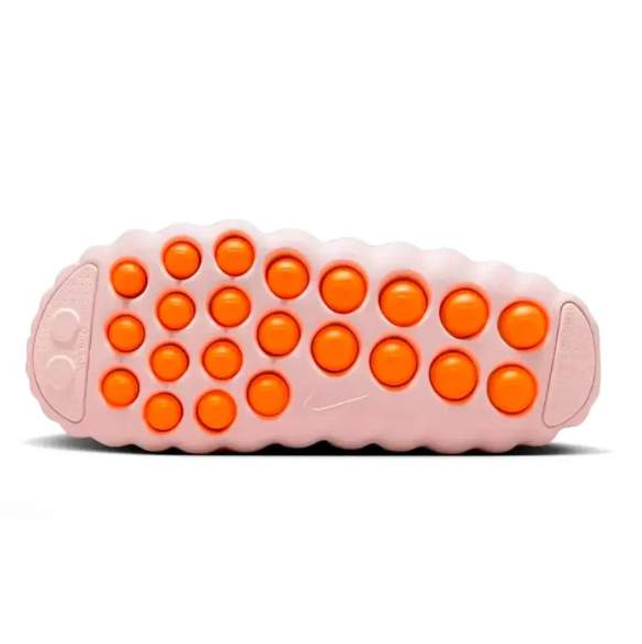 Nike Mind 001 Slide Pearl Pink
