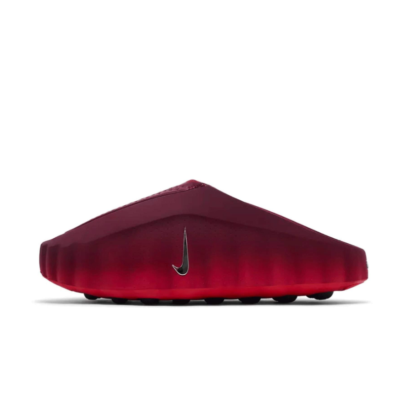 Nike Mind 001 Slide Team Red (2026)