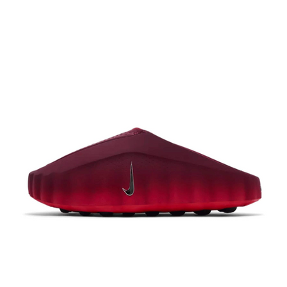 Nike Mind 001 Slide Team Red (2026)