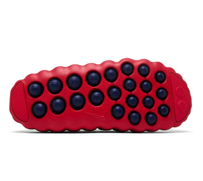 Nike Mind 001 Slide Team Red (2026)