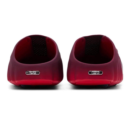 Nike Mind 001 Slide Team Red (2026)