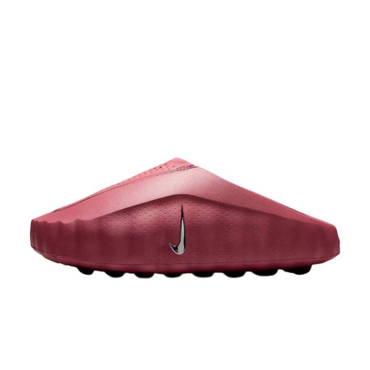 Nike Mind 001 Slide Pink Smoke
