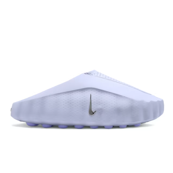 Nike Mind 001 Palest Purple