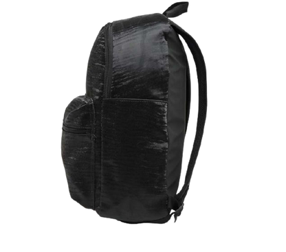 ADIDAS | CLASSIC BACKPACK