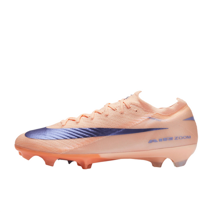 Nike Air Zoom Mercurial Vapor XVI Elite FG Crimson Tint/Royal Pulse